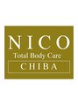 ニコ 千葉店(NICO)/NICO千葉店