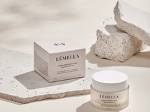 ピュアソル 堀江店(Puresol)