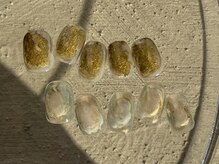 エム オリジナル(eM. original)/