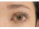 アイリズム(eye.Rizm)の写真