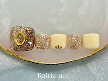 ライリア 川越店(Rairia)/アートA