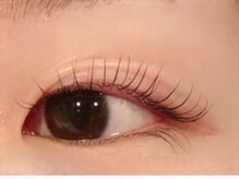 アクアプラス(aqua+)/ラッシュリフト