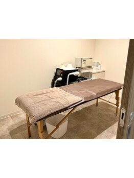 脱毛デビューにオススメのサロン