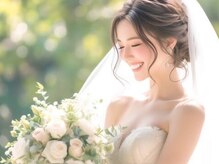 フェアリーテイル エクセレント(Fairy tail Excellent)/ブライダル♪美鎖骨/美背中/小顔