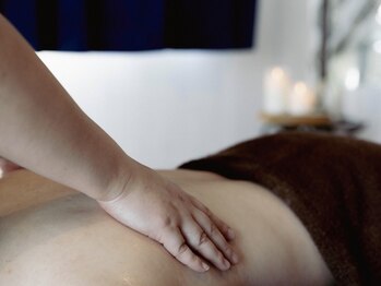 ビーモア(B.MORE)/