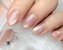 ネイルエイト 新百合ヶ丘(nail8)