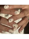Order nail /オーダーネイル