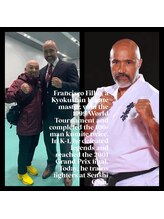 ほぐし屋レオ 守谷店(ほぐし屋LEO)/