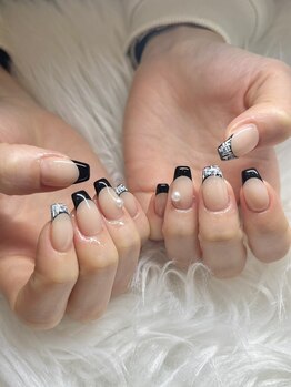 アートの種類が豊富