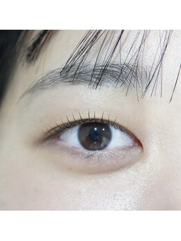 ハウオリ 松戸(Hau'oli)/丸みパーマ☆