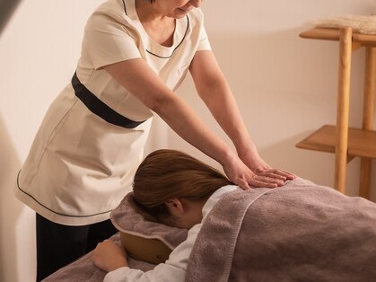 リレア(RELAIR)の写真