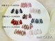 ネイル カラ(nail CARA)の写真