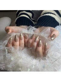 シンプルデザイン