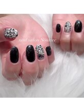 スーリール(Sourire)/◇ネイルデザイン◇