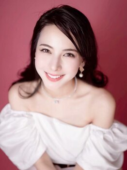 ホワイトニングショップ 刈谷店の写真/挙式を控えている方やデート前にもオススメ◎結果重視なので最短で理想の白い歯をGET♪気軽にご相談下さい*