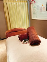 A&A 小山VAL店/エステルーム