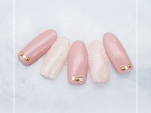 はあとねいる 新宿三丁目店
