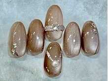 オリジナルデザイン