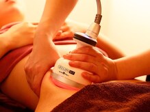 ラ・コンシェル 青葉台店(La Concier)