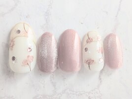 【定額プレミアムコース¥7300】