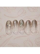 アールエム(Rm)/スタンダードデザイン☆4980円