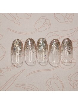 アールエム(Rm)/スタンダードデザイン☆4980円