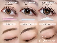 デイシー ネイルアンドアイラッシュ 新宿(deicy)