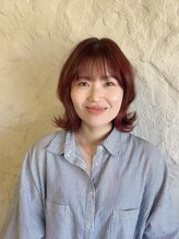 La Cuore【マツエク/まつげパーマ/アイブロウ】&nbsp;宮口 えりか