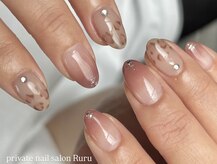 ルル(Ruru)