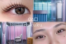 ルククギフ 岐阜(〇△□rukuku)