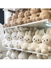 ルナ 心斎橋店(LUNA)&nbsp;中川 穂乃加