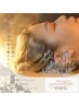 思わず眠ってしまうジェノール深眠ヘアエステ！ゆっくりと至福のひとときを♪
