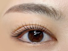 アイマジックピュア 一番町店(EYE MAJIC pure)/