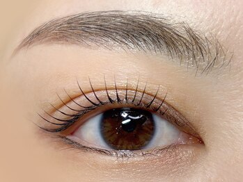 アイマジックピュア 一番町店(EYE MAJIC pure)/