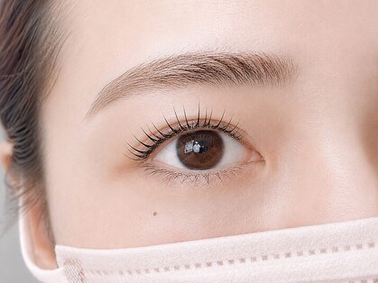 クロム アイプラス 狭山 入曽店(CHROM eye+)の写真