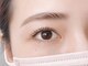 クロム アイプラス 狭山 入曽店(CHROM eye+)の写真