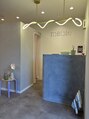 metoie 【6月5日OPEN（予定）】/metoie nail&eyelash