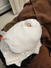 【一度の石膏パックで肌も心もリフレッシュ】石膏パック5000円→4500円
