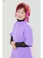 パーソナルカラースタジオ彩花/稲垣　有美子