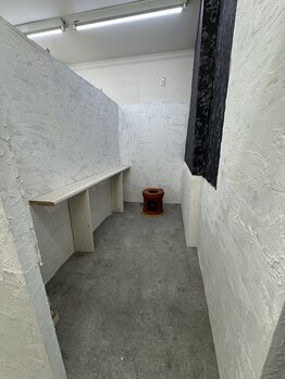 美髪＆温活 よもぎ＋の写真/美容室だから叶えられる！
贅沢な完全個室で癒される温活と艶髪。至福のひと時を♪