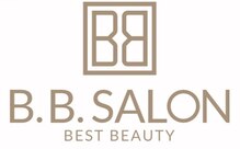 B.B.salon