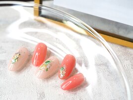 トレンド♪初回8700円パラジェル