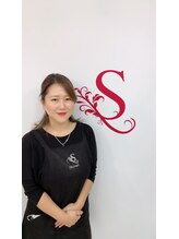 エスディーオ(S-dio)&nbsp;築館 さゆり