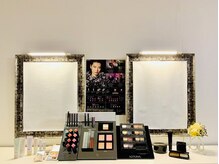 ポーラ Elegante店(POLA)/コスメ【フェイシャル/エステ】