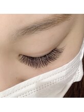 パラン(Palang)/まつげエクステ