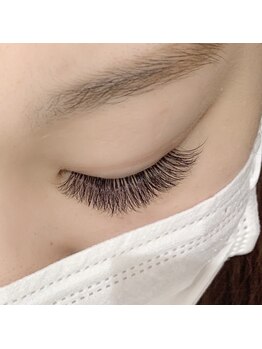 パラン(Palang)/まつげエクステ