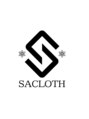 サクロス(Sacloth)/メンズ脱毛サロン Sacloth