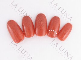 5月6月◇定額ナチュラル◇