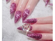 アデール(Adele)/