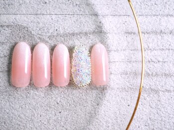 リーブル(Libre)/スタンダードコース